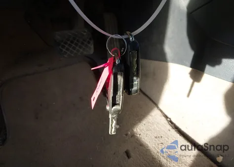 2012 Volkswagen Jetta 2.0L Tdi из США, поврежденный, VIN 3VWLL7AJ3CM368871